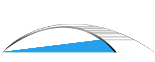 Cintral