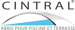 Cintral
