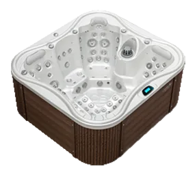 Spa Nemo Excellence Cintral