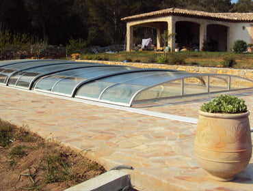 abri-piscine-bas-aix-en-provence