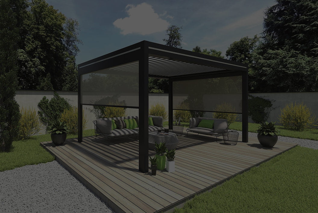 pergola-bioclimatique-fond