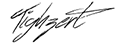 signature-president