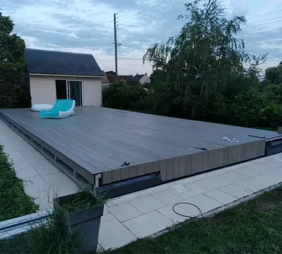 plancher-coulissant-pour-piscine